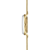 junghans-59-760046-zegarek-396945-2 kopia.png