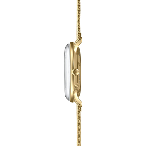 junghans-59-760046-zegarek-396945-2 kopia.png