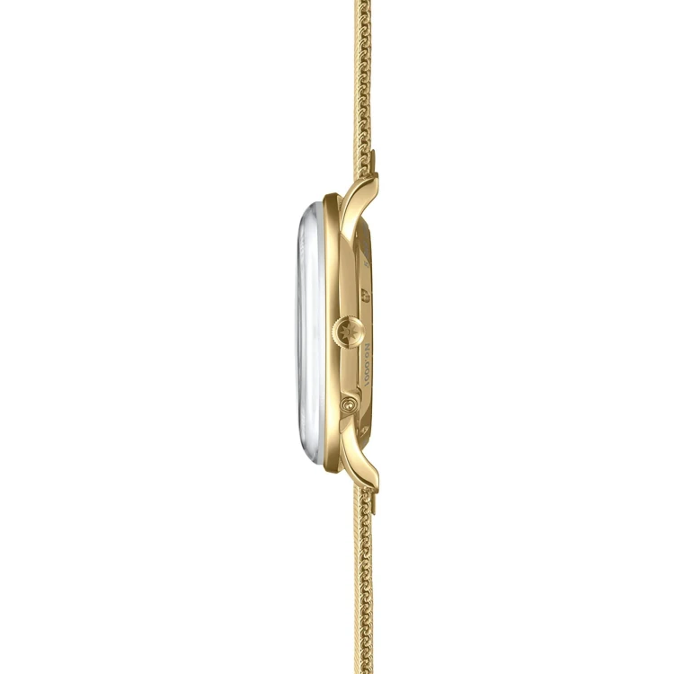 junghans-59-760046-zegarek-396945-2 kopia.png