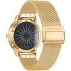 junghans-59-760046-zegarek-396946-2 kopia.png