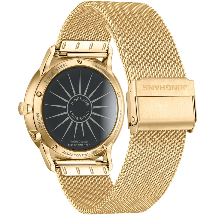 junghans-59-760046-zegarek-396946-2 kopia.png