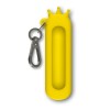 Etui do scyzoryka VICTORINOX Classic - 58mm - Crown - Sunny Side1.jpg