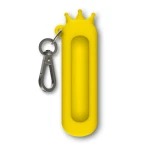 VICTORINOX 4.0450 - Crown - Sunny Side - Etui do scyzoryka 58mm