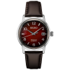 SRPE41J1 kopia.png