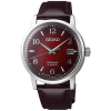 SRPE41J1_2 kopia.png