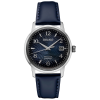 SRPE43J1 kopia.png