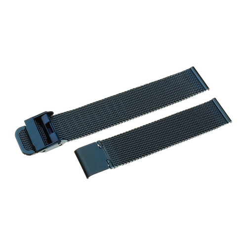 MS-06-5-18_2 kopia.png