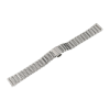 MB-51-31-14_2 kopia.png