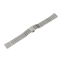 MB-51-31-14_2 kopia.png