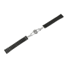MB-51-1-14_2 kopia.png