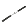 MB-51-1-14_2 kopia.png