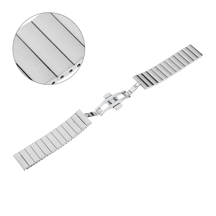 MB-65-31-22_2 kopia.png