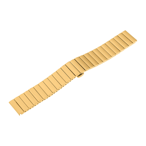 MB-65-30-22 kopia.png