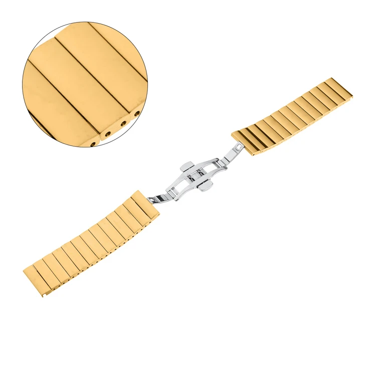 MB-65-30-22_2 kopia.png