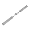 MB-55-31-22_2 kopia.png