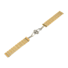 MB-55-30-31-22_2 kopia.png