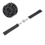 MB-63-1-20_2 kopia.png