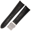 59S-52834_1 kopia.png
