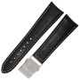 59S-52834_1 kopia.png