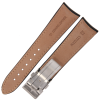 59S-52834_2 kopia.png
