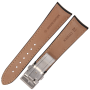 59S-52834_2 kopia.png