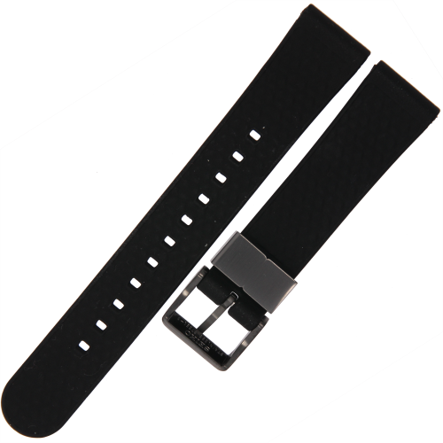 R03L014N0_2 kopia.png