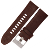 DZ4290_1 kopia.png