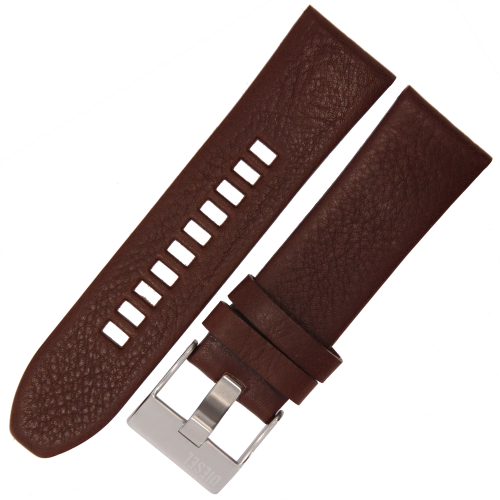 DZ4290_1 kopia.png