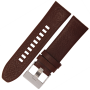 DZ4290_1 kopia.png