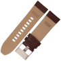 DZ4290_2 kopia.png
