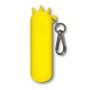 Etui do scyzoryka VICTORINOX Classic - 58mm - Crown - Sunny Side2.jpg