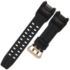 10615199_1 kopia.png