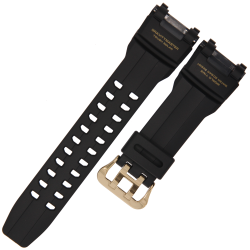 10615199_1 kopia.png