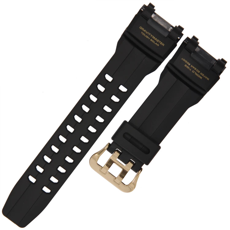 10615199_1 kopia.png