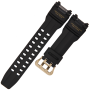 10615199_1 kopia.png