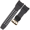 10615199_2 kopia.png