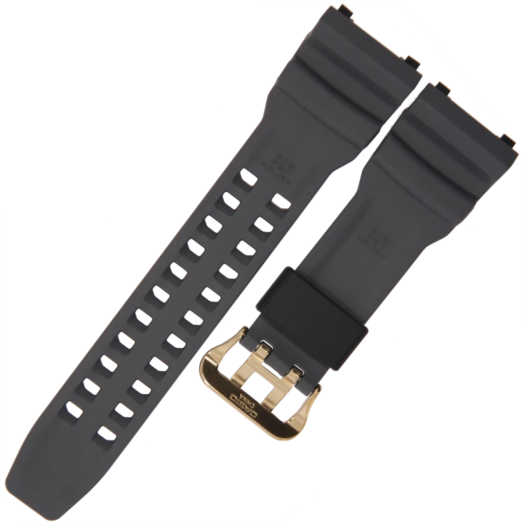 10615199_2 kopia.png