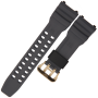 10615199_2 kopia.png