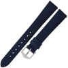 03902180-2-14_1 kopia.png