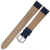 03902180-2-14_2 kopia.png