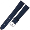 03902180-2-16_1 kopia.png