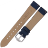 03902180-2-16_2 kopia.png