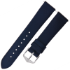 03902180-2-18_1 kopia.png