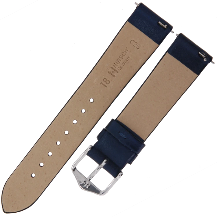 03902180-2-18_2 kopia.png