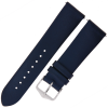 03902180-2-20_1 kopia.png