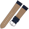 03902180-2-20_2 kopia.png