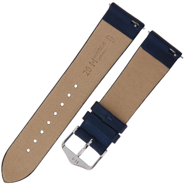 03902180-2-20_2 kopia.png