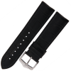 0925028050-2-23_1 kopia.png