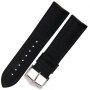 0925028050-2-23_1 kopia.png