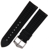 0925028050-2-23_2 kopia.png
